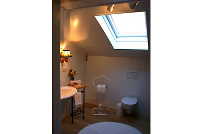 Ferienwohnung Luna