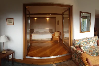 Ferienwohnung Gloria
