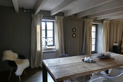 Longère