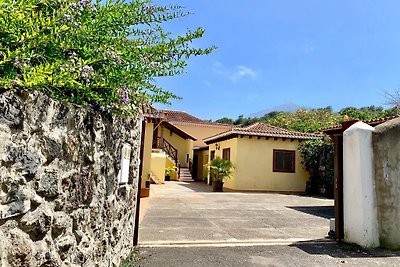 CASA  CANARIA  GRANDE  - QUALITÄT !