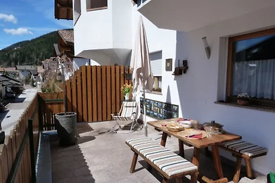 casa vacanze