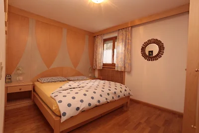casa vacanze