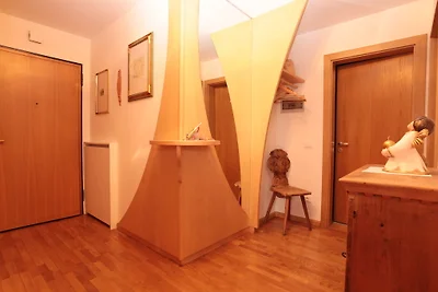 casa vacanze