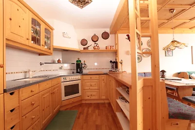 casa vacanze