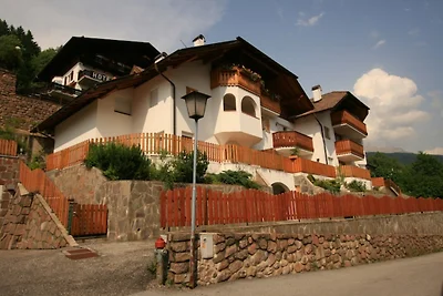 casa vacanze