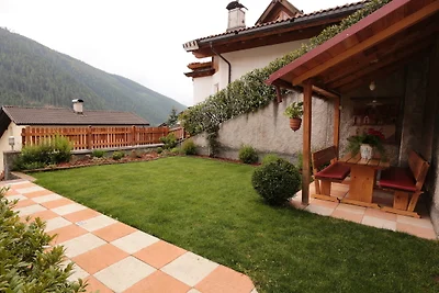 casa vacanze