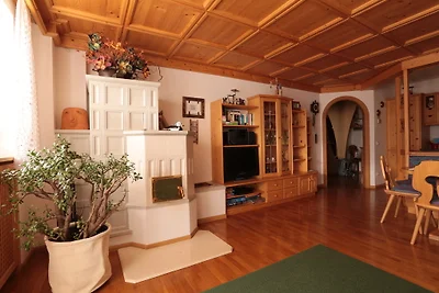 casa vacanze