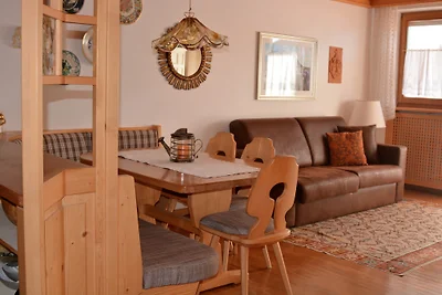 casa vacanze