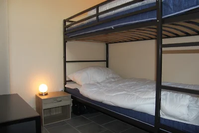 Casa di vacanza Engler