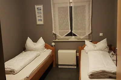 Casa di vacanza Engler