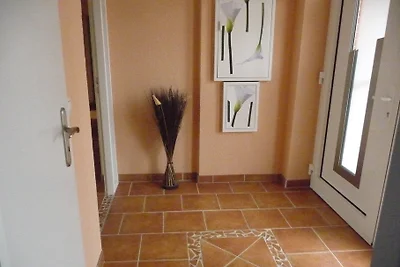 Casa di vacanza Engler