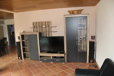 Casa di vacanza Engler