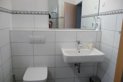 Casa di vacanza Engler