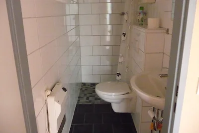 Casa di vacanza Engler