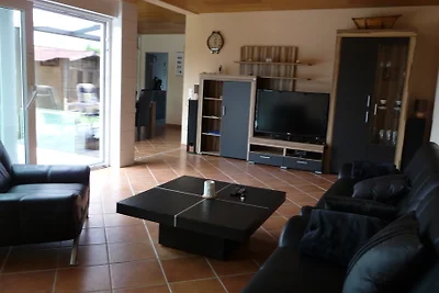 Casa di vacanza Engler