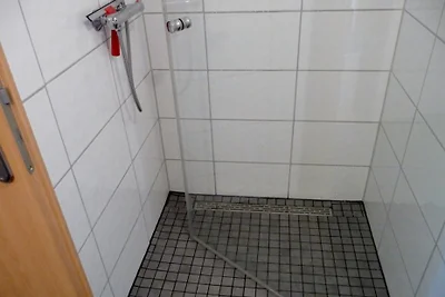 Casa di vacanza Engler