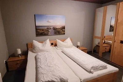 Casa di vacanza Engler