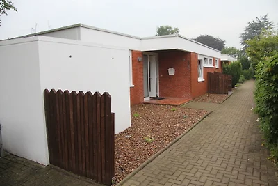Casa di vacanza Engler