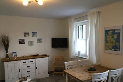 Boddenoase-Rügen