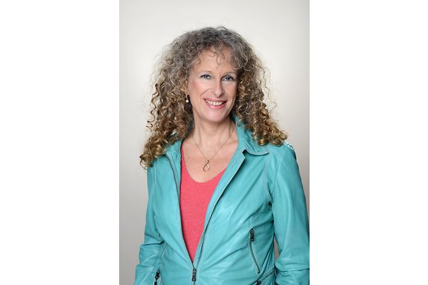 Frau D. Kramp Frau D. Kramp