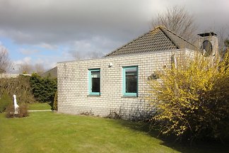 Freistehender,komfortabler Bungalow