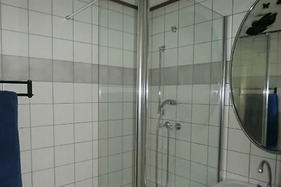 Freistehender,komfortabler Bungalow