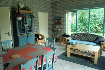 Freistehender,komfortabler Bungalow