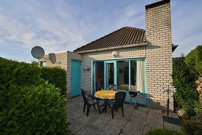 Freistehender,komfortabler Bungalow