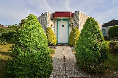 Freistehender,komfortabler Bungalow