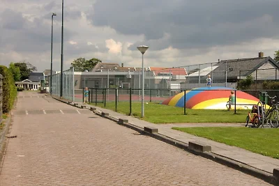 Freistehender,komfortabler Bungalow