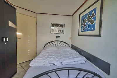 Freistehender,komfortabler Bungalow