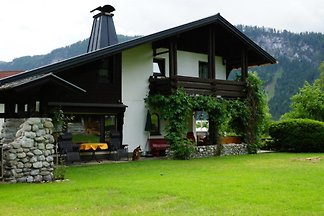 EsNeschtle