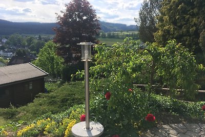 Ferienwohnung Sonnenblick