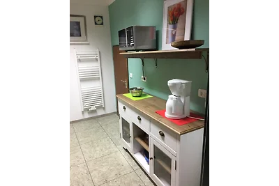 Ferienwohnung Sonnenblick