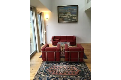 Stella a Capo 1