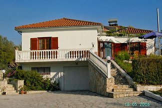 Haus Panorama