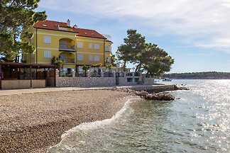 Maison de vacances, **** Kampor