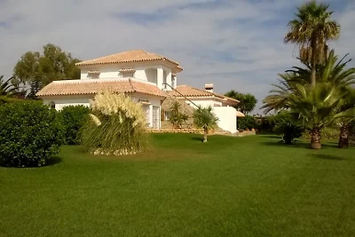 Roche viejo 11140 Conil de la Front