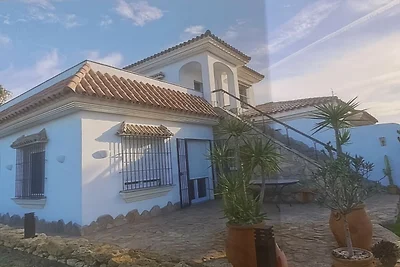 Roche viejo 11140 Conil de la Front