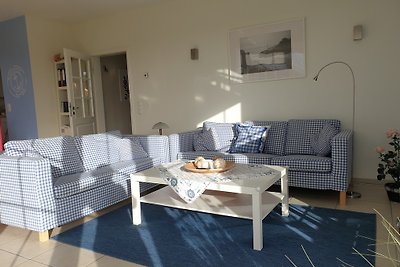 PIER 10