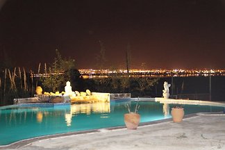 Schönes Gästezimmer privat