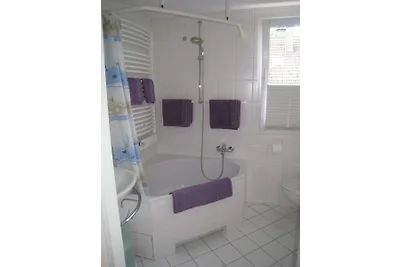City Wohnung Mirjam in Hagen