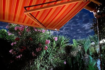 Ferienhaus Mirjam im Languedoc