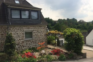 Ferienhauser Ferienwohnungen Im Ruhrgebiet Mieten