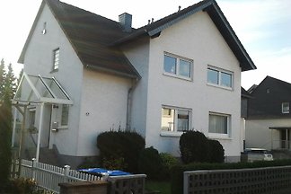 Ferienwohnung Kaufmann