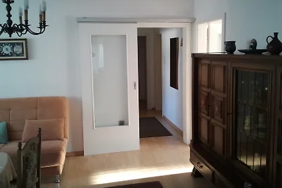 Appartamento di vacanza Kaufmann