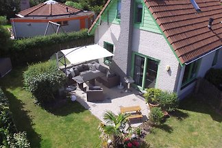 Strandslag 335 TOP Strandperle