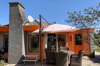 Bellissimo cottage per le vacanze
