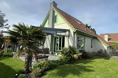 Strandslag 335 TOP Strandperle