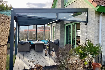 Strandslag 335 TOP Strandperle
